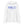 Load image into Gallery viewer, Rep Yo Greek Life  Hoodie
