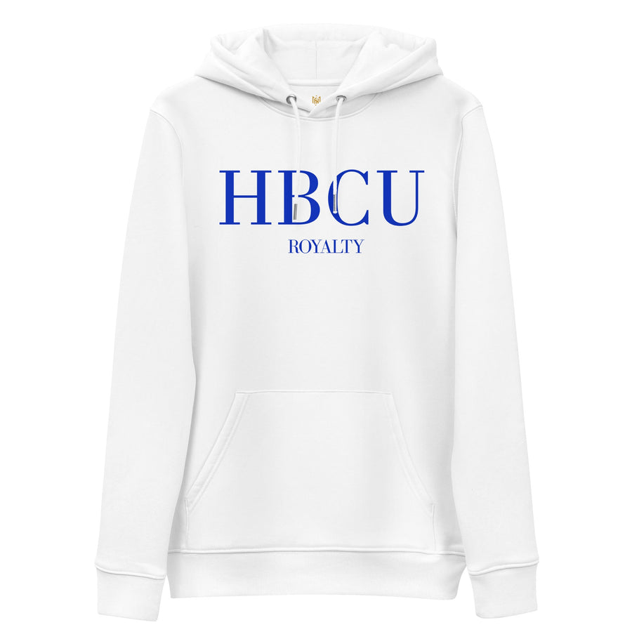 Rep Yo Greek Life  Hoodie