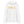 Load image into Gallery viewer, Rep Yo Greek Life  Hoodie
