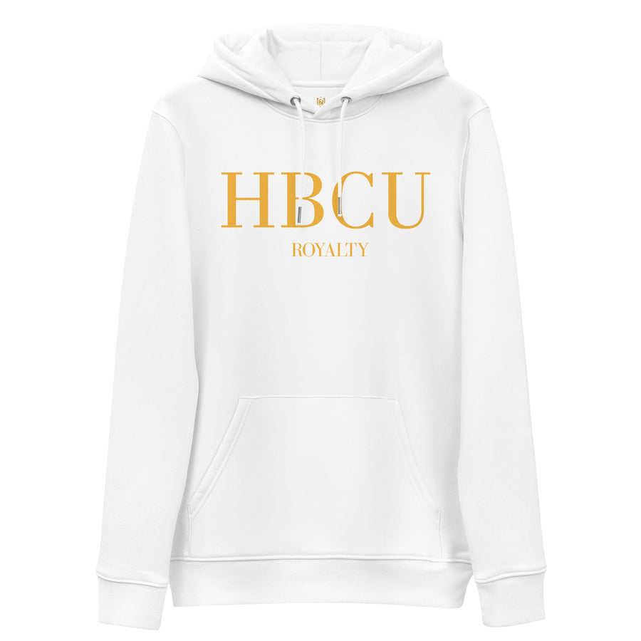 Rep Yo Greek Life  Hoodie