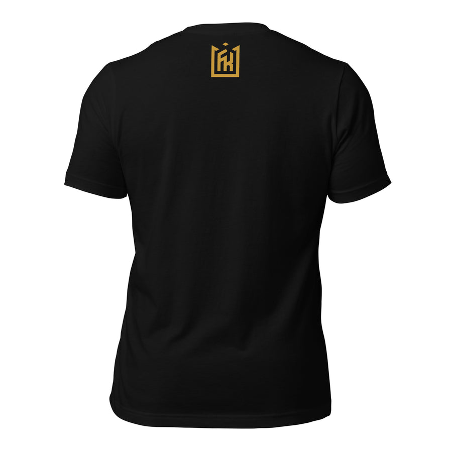 Rep Yo Grek Life