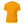 Load image into Gallery viewer, HBCU Royalty
