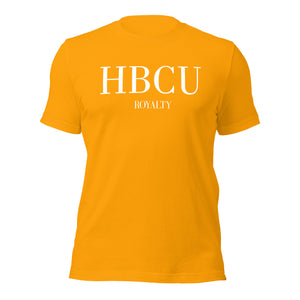 HBCU Royalty