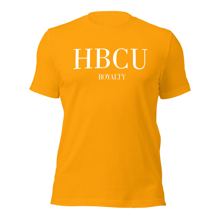 HBCU Royalty