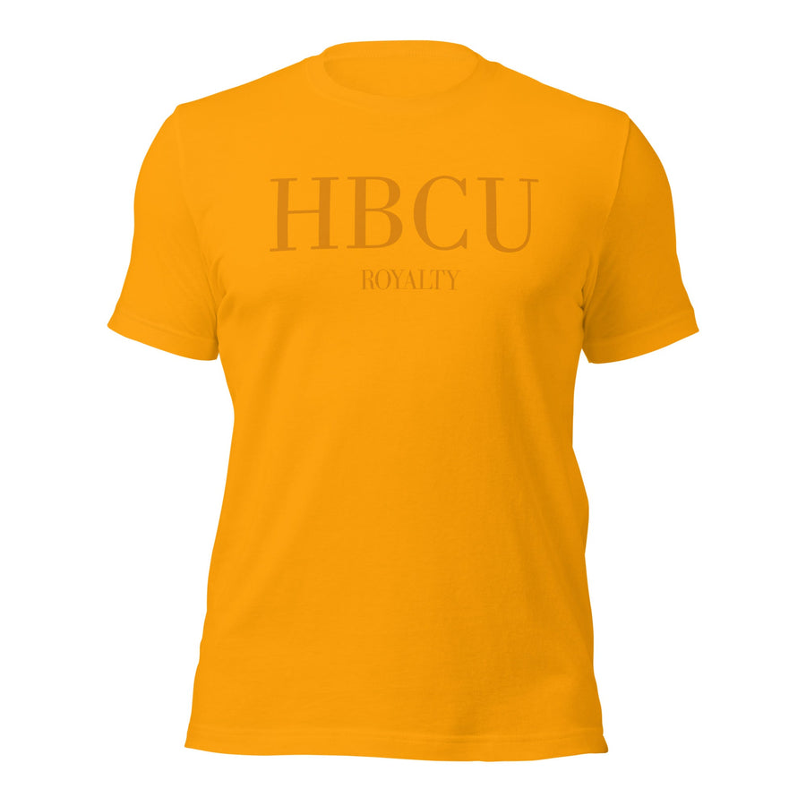 HBCU Royalty
