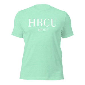 HBCU Royalty
