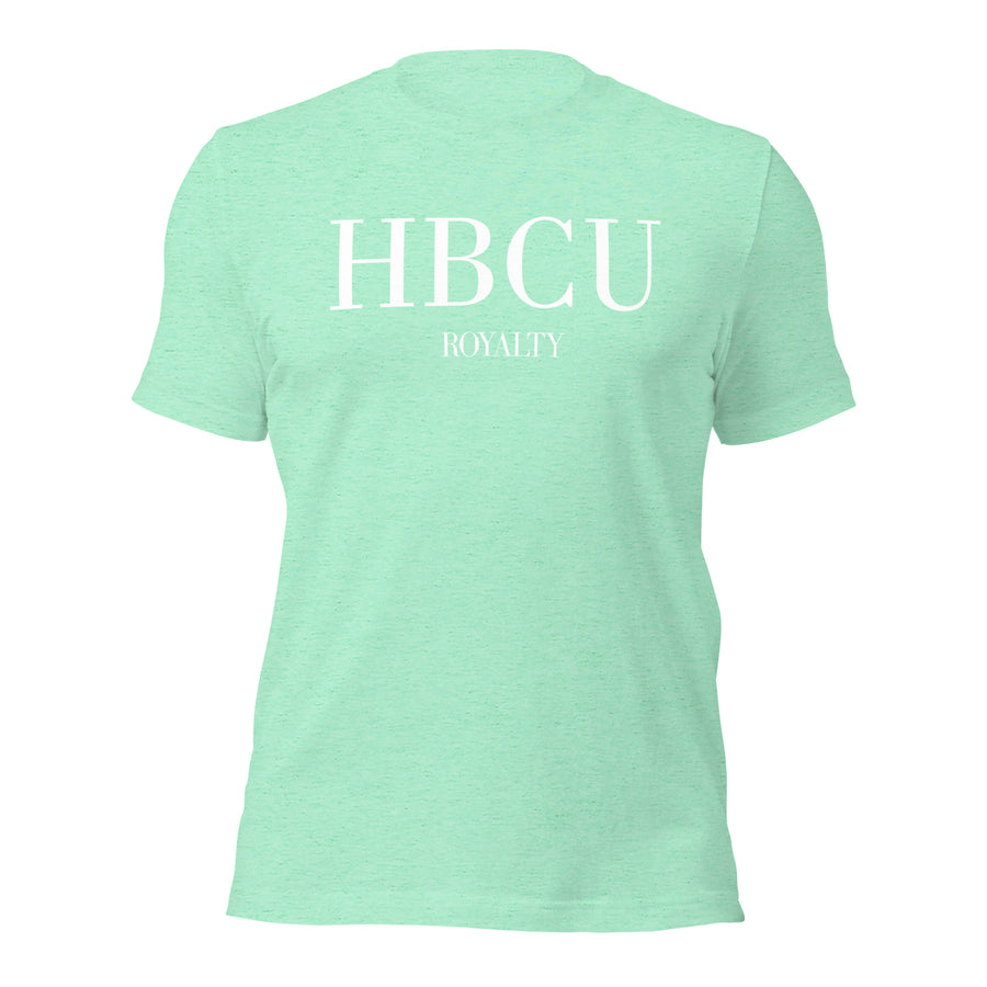 HBCU Royalty
