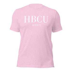 HBCU Royalty