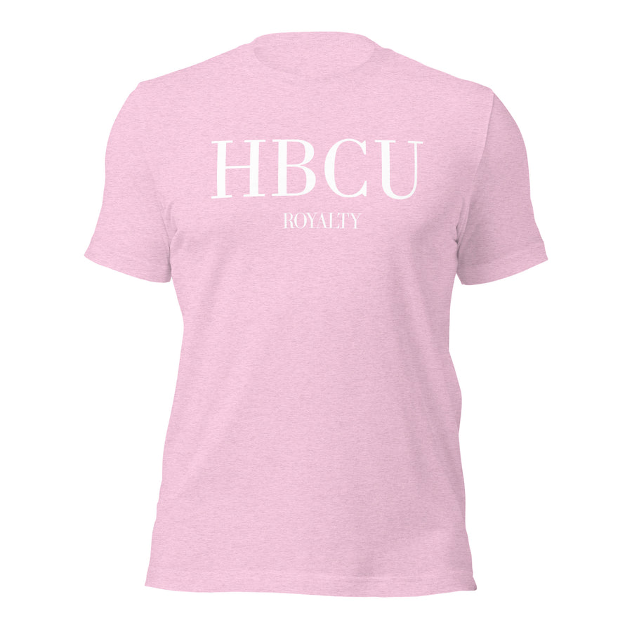 HBCU Royalty
