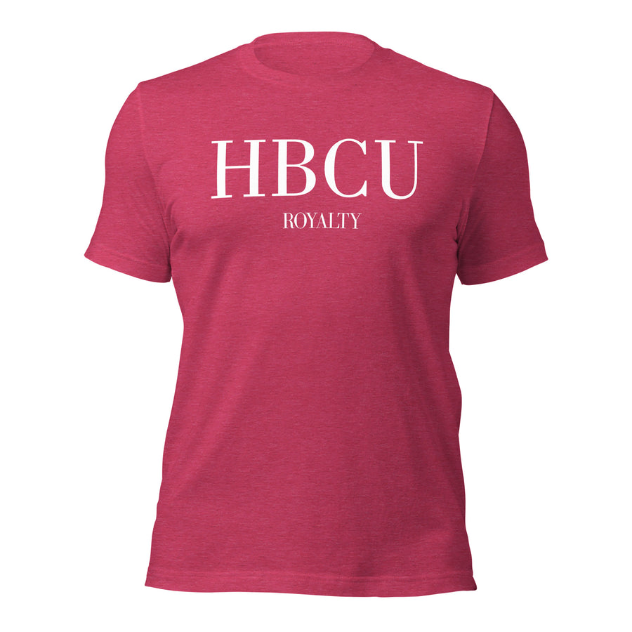 HBCU Royalty