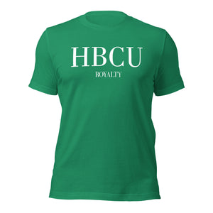 HBCU Royalty