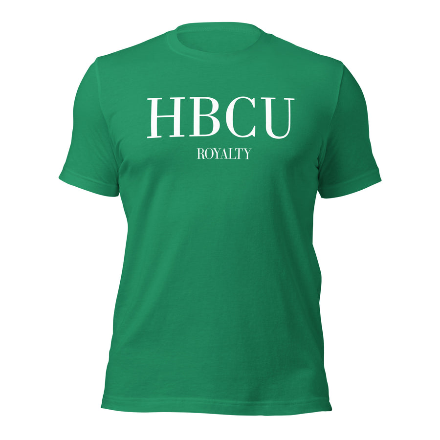 HBCU Royalty