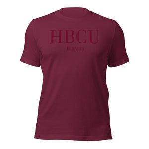 HBCU Royalty