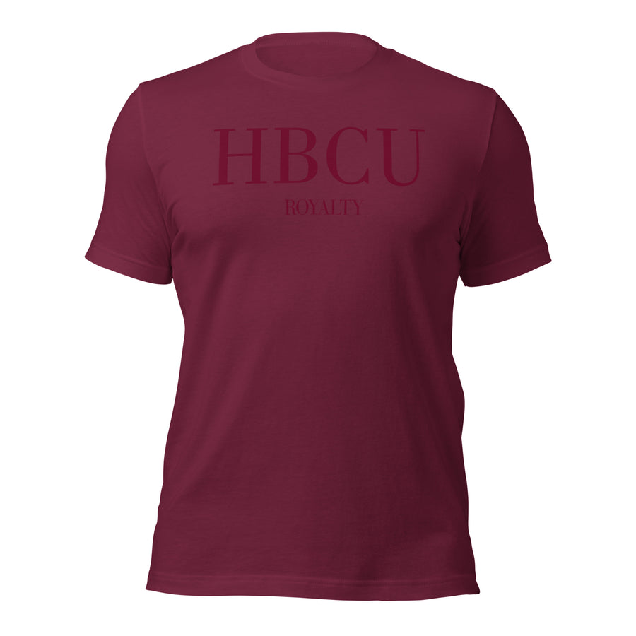 HBCU Royalty