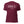 Load image into Gallery viewer, HBCU Royalty

