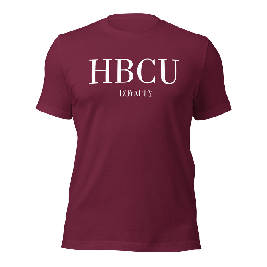 HBCU Royalty