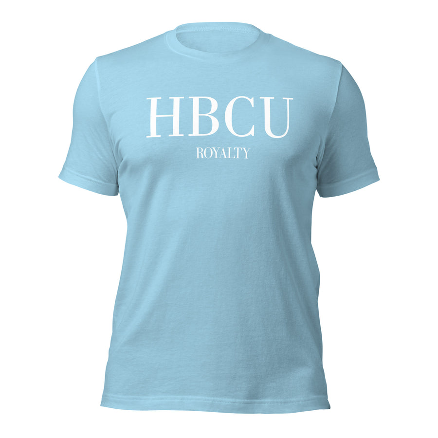 HBCU Royalty