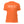 Load image into Gallery viewer, HBCU Royalty
