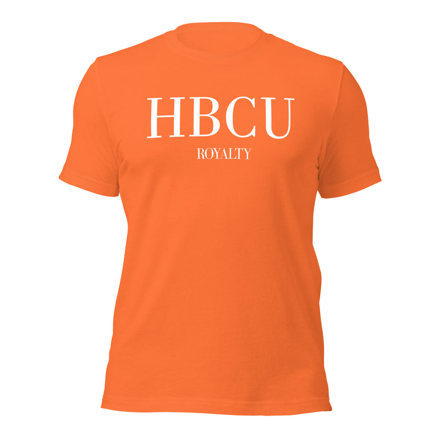 HBCU Royalty