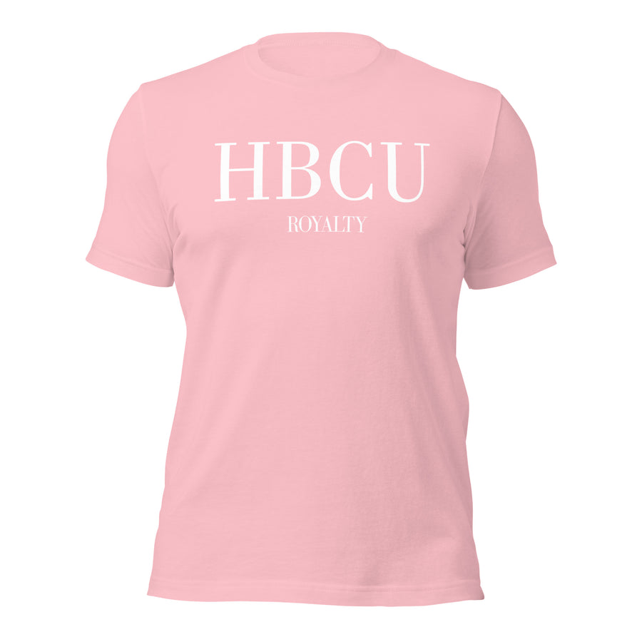 HBCU Royalty