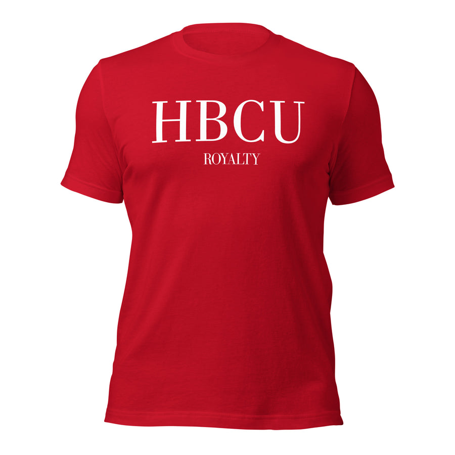 HBCU Royalty