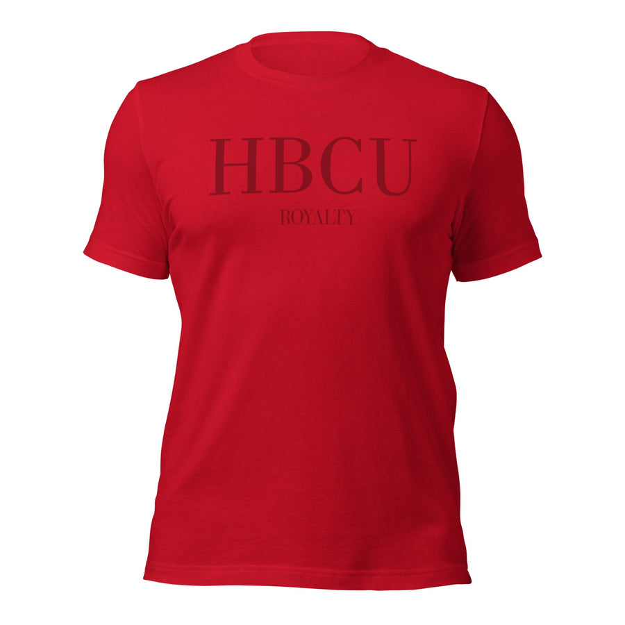 HBCU Royalty