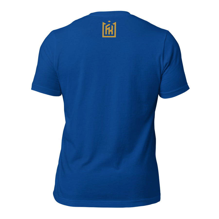 Rep Yo Greek Life