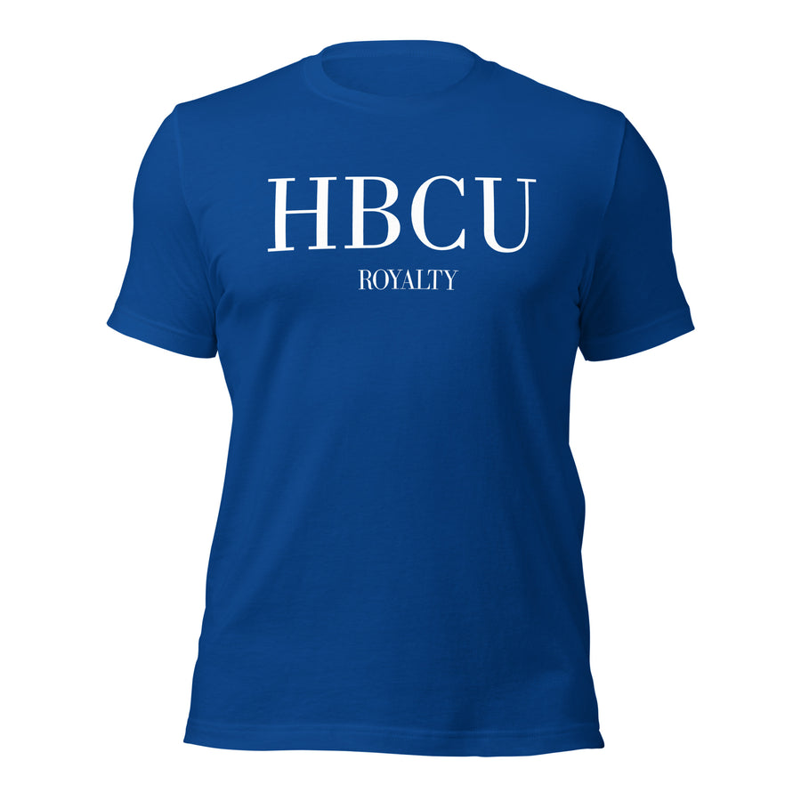 Rep Yo Greek Life