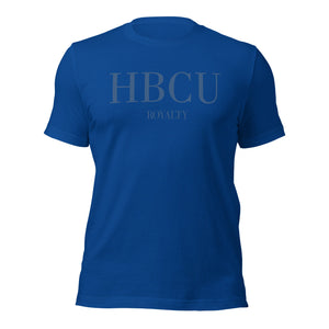 HBCU Royalty