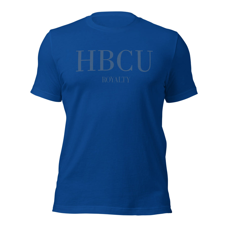 HBCU Royalty