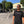 Load image into Gallery viewer, You&#39;re Royalty
