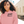 Load image into Gallery viewer, Freedom Hoodie
