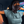 Load image into Gallery viewer, You&#39;re A Queen
