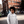 Load image into Gallery viewer, You&#39;re Royalty Hoodie
