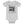 Load image into Gallery viewer, King Me Onesie

