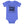 Load image into Gallery viewer, King Me Onesie
