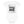 Load image into Gallery viewer, King Me Onesie
