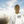 Load image into Gallery viewer, Knowing Yourself Is Freedom Hoodie
