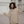 Load image into Gallery viewer, You&#39;re Royalty Hoodie
