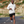 Load image into Gallery viewer, You&#39;re A King Hoodie
