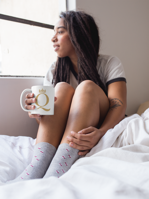 You're A Queen Mug