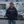 Load image into Gallery viewer, You&#39;re Royalty White Hoodie

