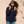 Load image into Gallery viewer, You&#39;re Royalty Tan Hoodie
