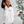 Load image into Gallery viewer, You&#39;re Royalty Hoodie
