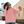 Load image into Gallery viewer, You&#39;re Royalty White Hoodie
