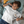Load image into Gallery viewer, Toddler You&#39;re A King
