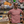 Load image into Gallery viewer, You&#39;re A King
