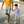 Load image into Gallery viewer, Toddler You&#39;re Royalty
