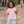 Load image into Gallery viewer, Toddler You&#39;re A Queen
