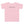 Load image into Gallery viewer, Toddler You&#39;re A Queen
